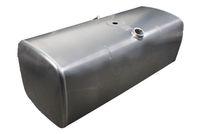 ENGITECH Brandstoftank 2