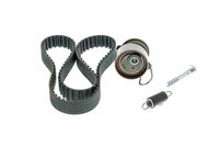 Set curea de distributie AISIN, Cod: TSH-007