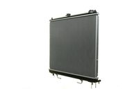 Thumbnail - Radiateur - CR1072000S - MAHLE