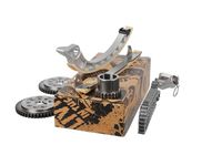 Thumbnail - Distributiekettingset - RS0094 - ET ENGINETEAM