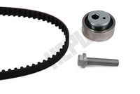 Set curea de distributie HEPU, Cod: 20-1130