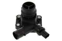 MAPCO Thermostaat, koelvloeistof 1