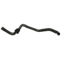 GATES Verwarmingsslang 2