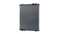 Thumbnail - Radiateur - CR1258000P - MAHLE