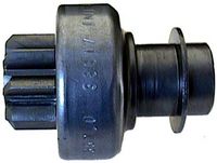 Cuplaj unisens,demaror HC-Cargo, Cod: F 032 131 087
