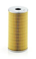 Ölfilter
