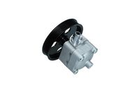 Article Picture