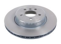 спирачен диск