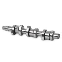 Thumbnail - Nokkenasset - HV0354 - ET ENGINETEAM
