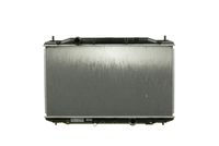Thumbnail - Radiateur - CR1895000S - MAHLE