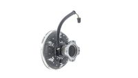 Thumbnail - Koppeling, radiateurventilator - CFC243000P - MAHLE