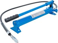 HYDRAULIKPUMPE
