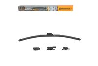 CONTINENTAL Wisserblad 2