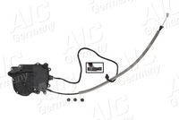 ASISTENT LA îNCHIDERE HAION