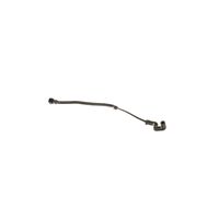 GATES Verwarmingsslang 6