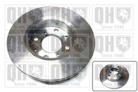 Bremsscheibe