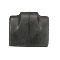 GATES Stabilisatorlager aan draagarm 8