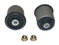 Set reparatie, corp ax METZGER AUTOTEILE, Cod: 52056449