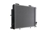 Thumbnail - Radiateur - CR309000S - MAHLE