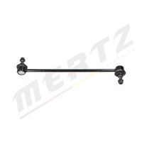 Stange/Strebe, Stabilisator Stange/Strebe, Stabilisator