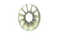 Thumbnail - Koelventilatorwiel - CFW56000P - MAHLE