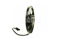 Thumbnail - Koelventilatorwiel - CFF185000P - MAHLE