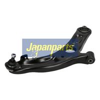 Bascula brat suspensie roata JAPANPARTS, Cod: BS-H61R