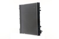 Thumbnail - Radiateur - CR2175000S - MAHLE
