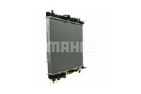 Thumbnail - Radiateur - CR1295000P - MAHLE