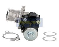 Supapa EGR JAPANPARTS, Cod: EGR-0200