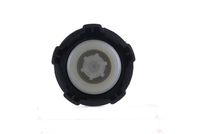 Thumbnail - Radiateurdop - CRB103000S - MAHLE