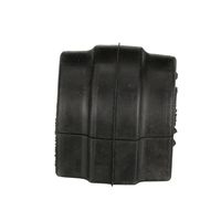 GATES Stabilisatorlager aan draagarm 8