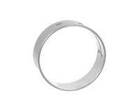 Thumbnail - Hoofdlager - LH000850 - ET ENGINETEAM