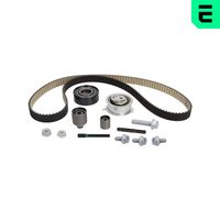 Set curea de distributie OPTIMAL, Cod: SK-1695