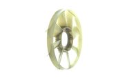 Thumbnail - Koelventilatorwiel - CFW34000P - MAHLE