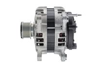 Γεννήτρια VALEO RE-GEN REMANUFACTURED