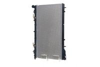 Thumbnail - Radiateur - CR1561000S - MAHLE