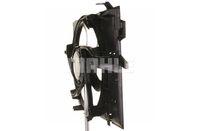 Thumbnail - Koelventilatorwiel - CFF190000P - MAHLE