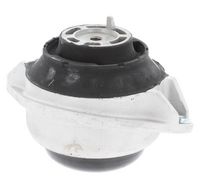 Lagerung, Motor