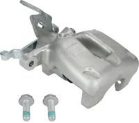 спирачен апарат