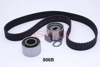 Set curea de distributie ASHIKA, Cod: KCT906B