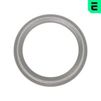 Inel etansare, surub drena ulei OPTIMAL, Cod: OP-ESR0056Y-BG