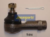 Article Picture