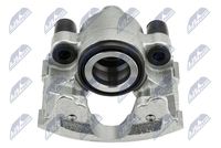 спирачен апарат