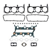 Set garnituri, chiulasa PAYEN, Cod: CG401