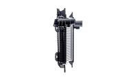 Thumbnail - Intercooler, inlaatluchtkoeler - CI136000P - MAHLE