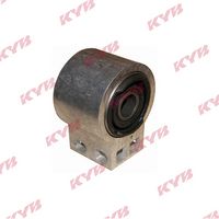 тампон, носач