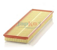 въздушен филтър