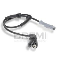 Sensor, Raddrehzahl Sensor, Raddrehzahl