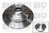 Bremsscheibe